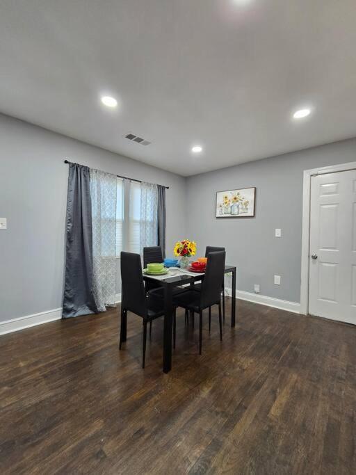 Holiday home Little Sunshine In Atl Peaceful And Quiet 8 Min Dt Atlanta