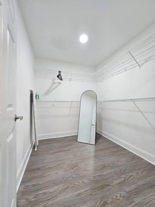 Holiday home Little Sunshine In Atl Peaceful And Quiet 8 Min Dt