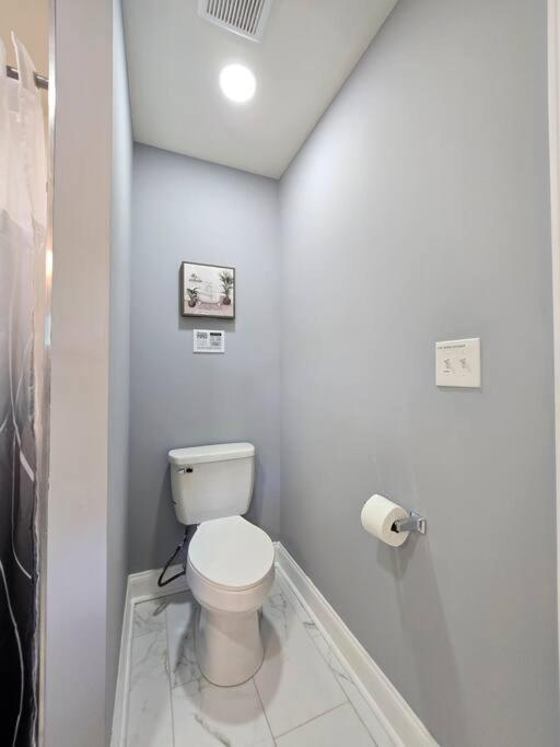 Holiday home Little Sunshine In Atl Peaceful And Quiet 8 Min Dt *