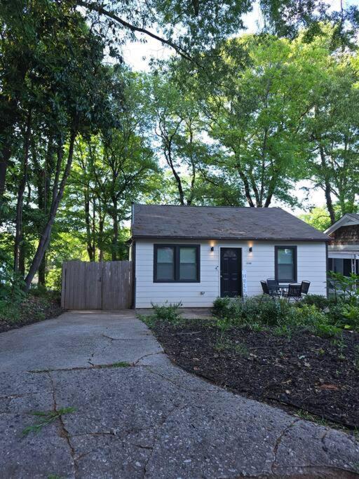 Little Sunshine In Atl Peaceful And Quiet 8 Min Dt Holiday home Atlanta