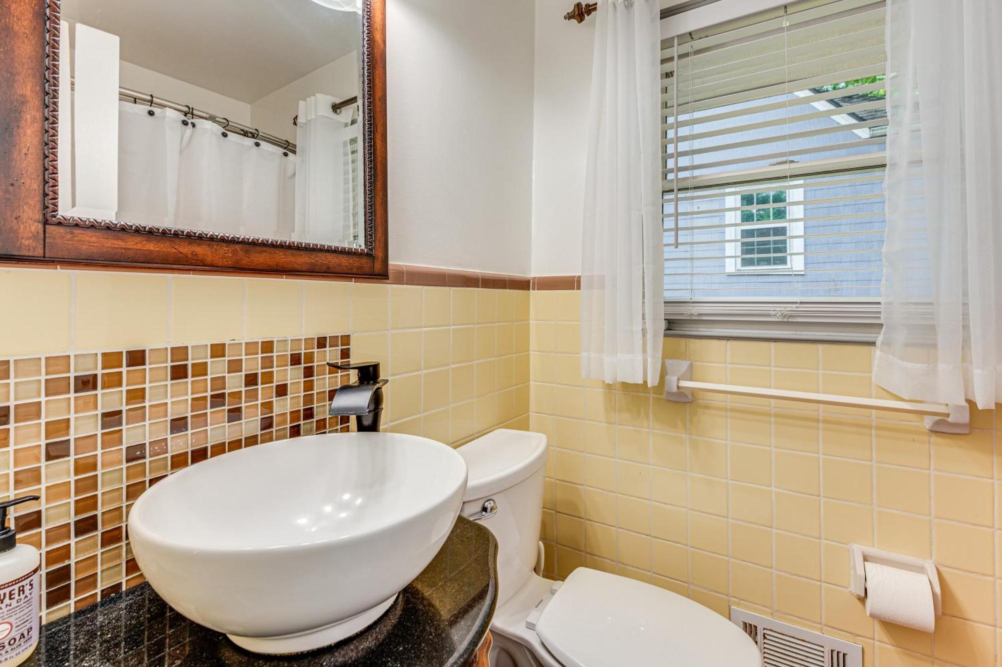 Holiday home East Point House About Near Dtwn And Airport Atlanta