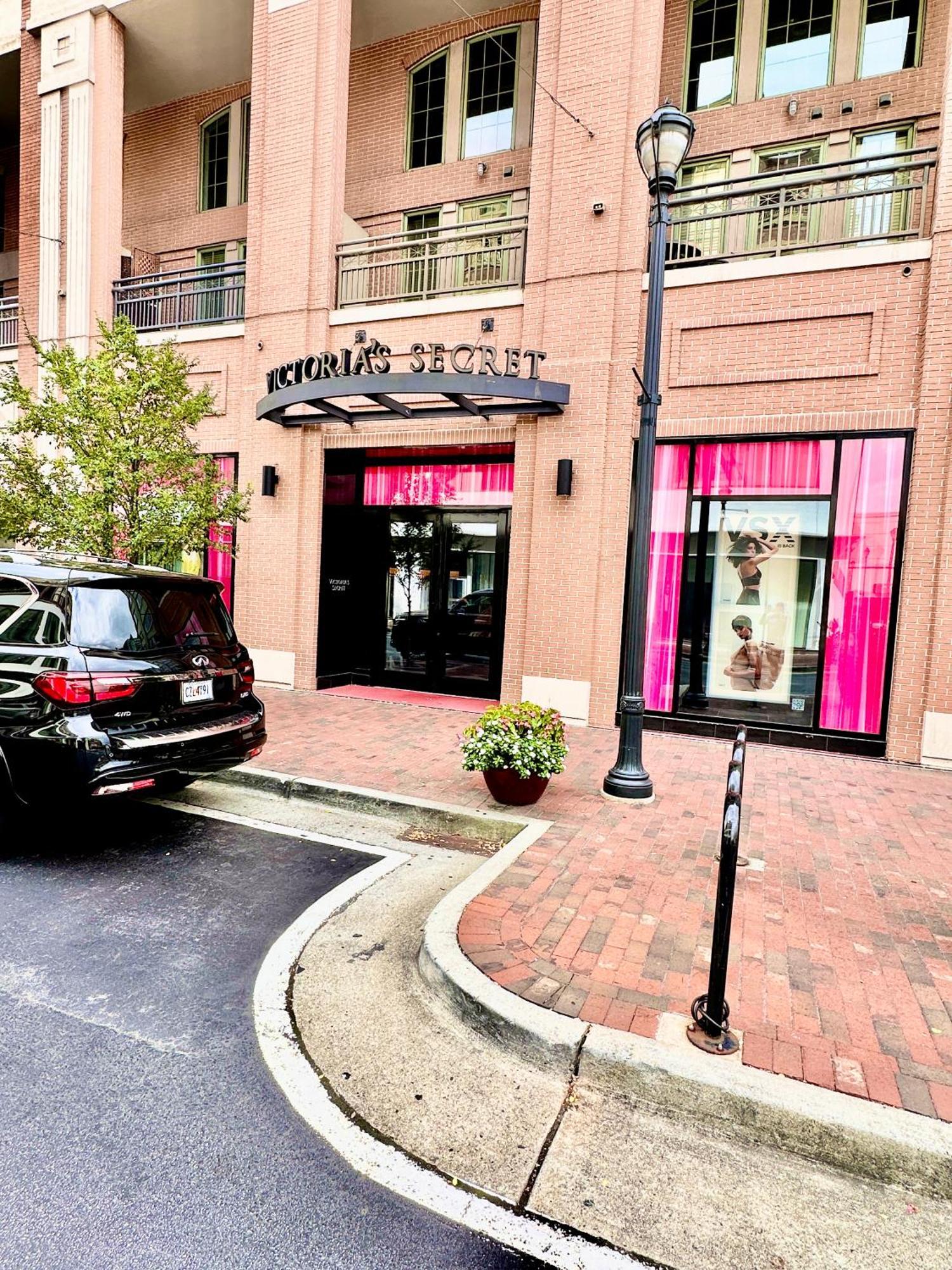 Apartment Grand 3br Loft In Atlantic Station Atlanta