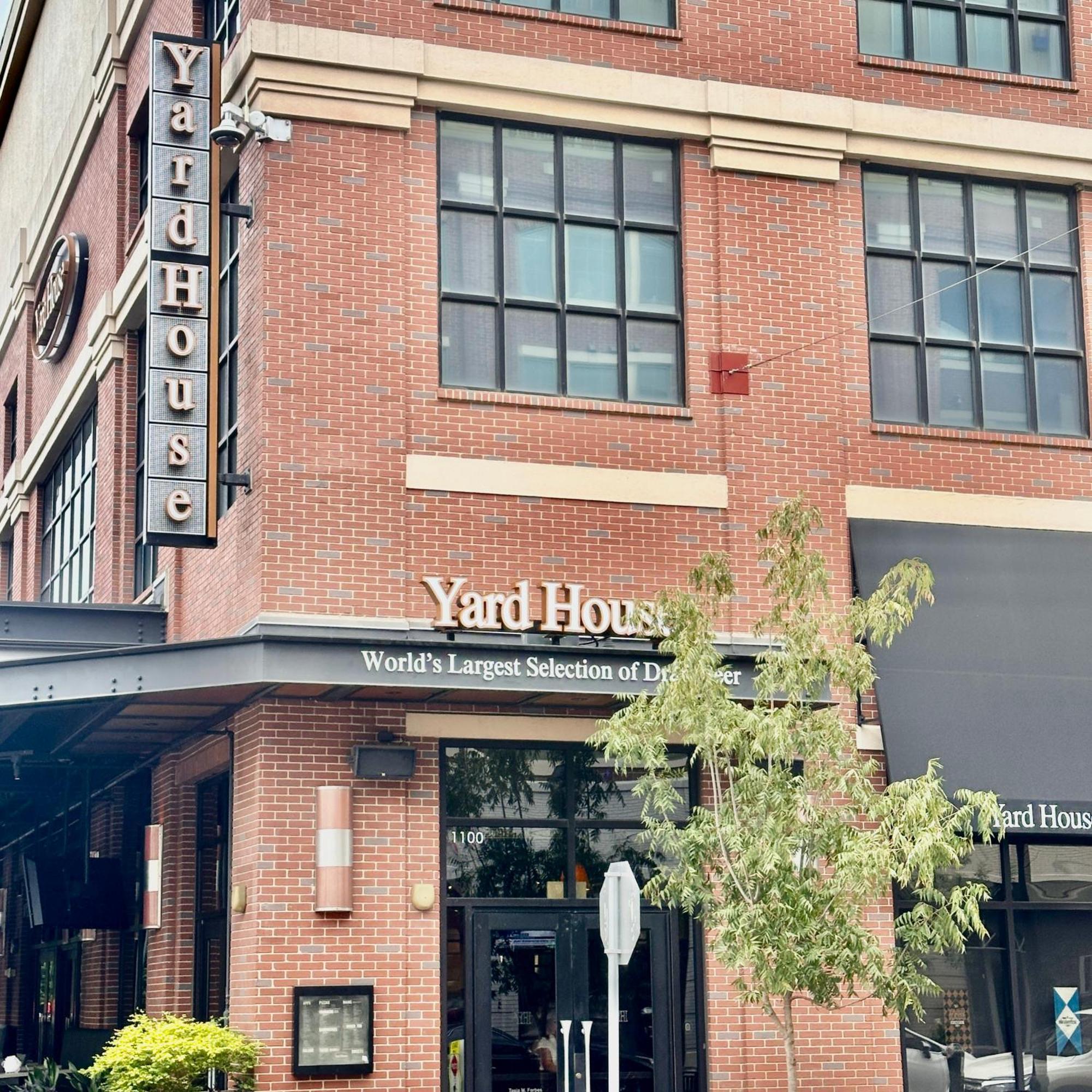 Grand 3br Loft In Atlantic Station Apartment Atlanta
