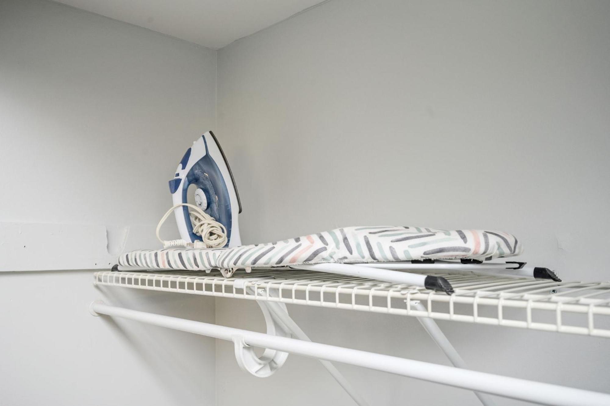 Quiet & Quaint Apartment, 5 Mins To Airport And 15 Mins To Downtown Atlanta