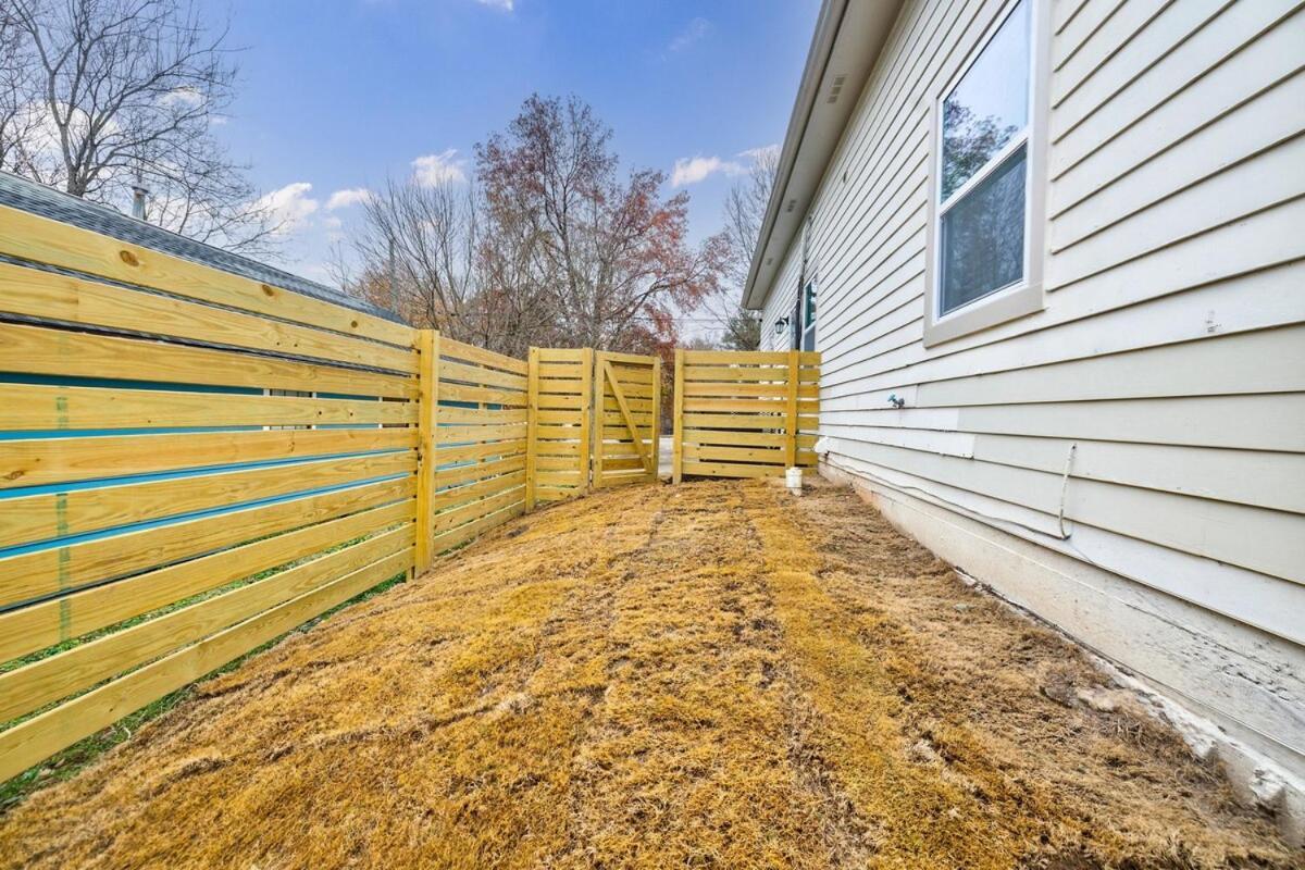 Holiday home Zoo Free Private Driveway Parking 2b2b *