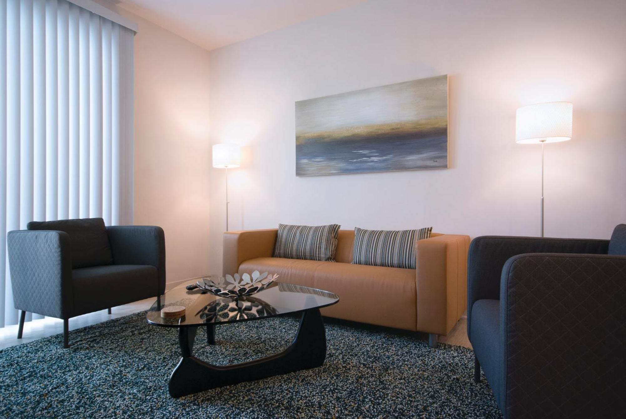 Spectacular By Bca Furnished Spec1b 654 L Holiday home *