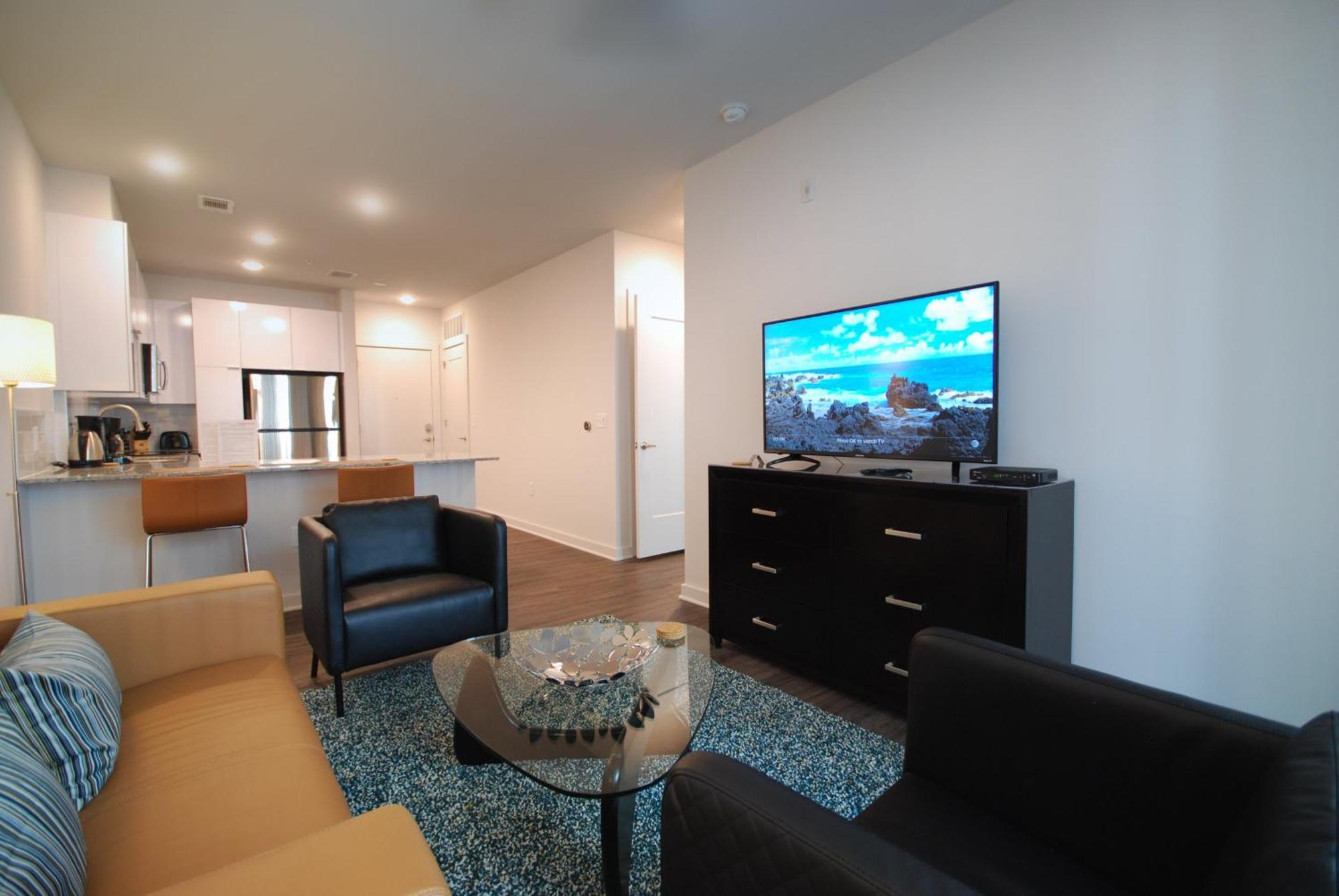 Spectacular By Bca Furnished Spec1b 654 L Atlanta