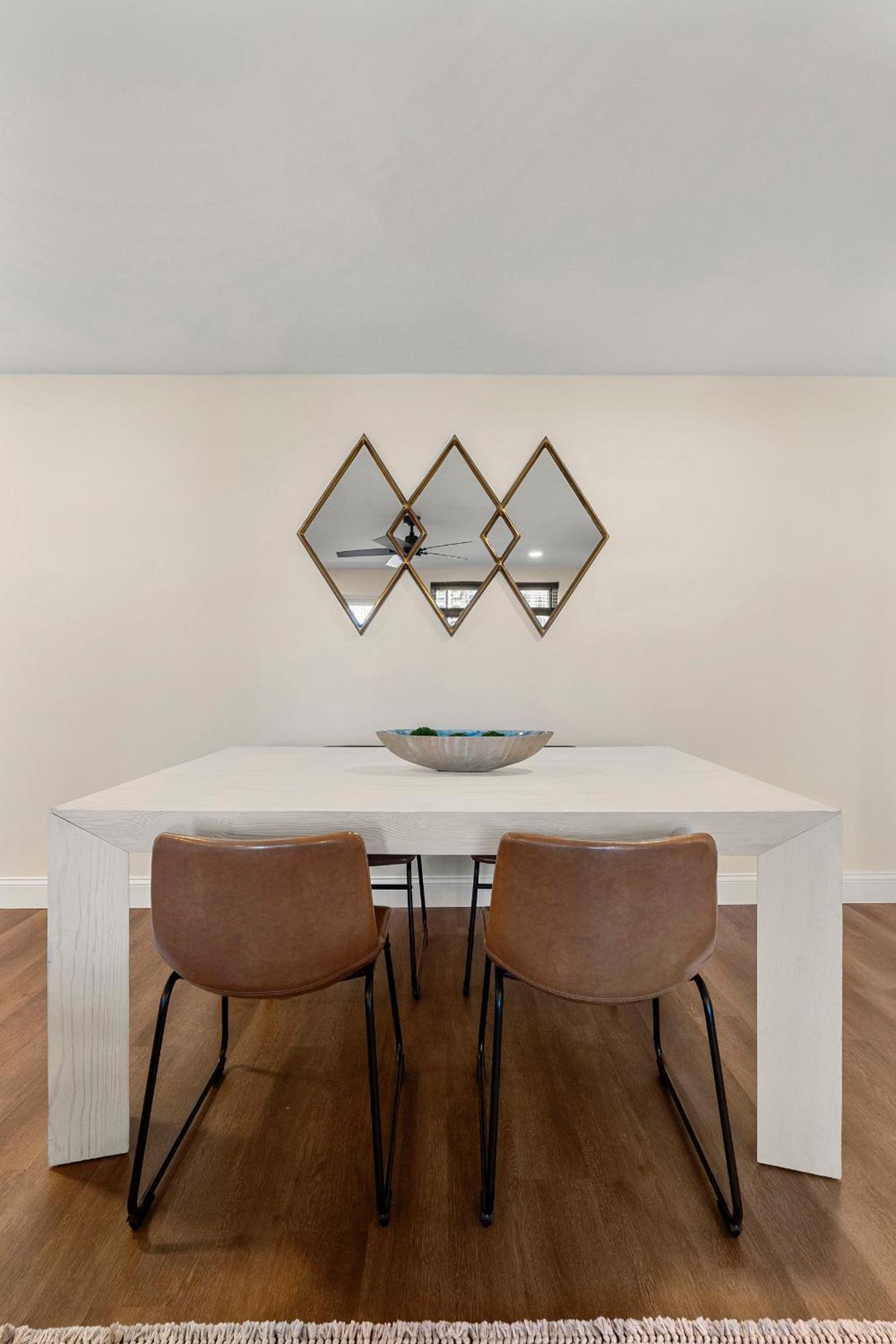 Stylish Luxury Downtown * Atlanta
