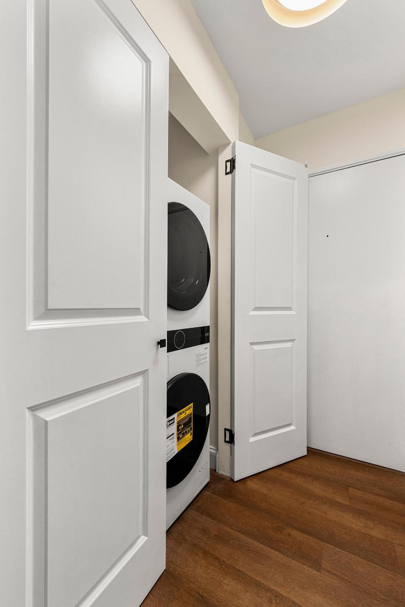 Stylish Luxury Downtown Aparthotel *