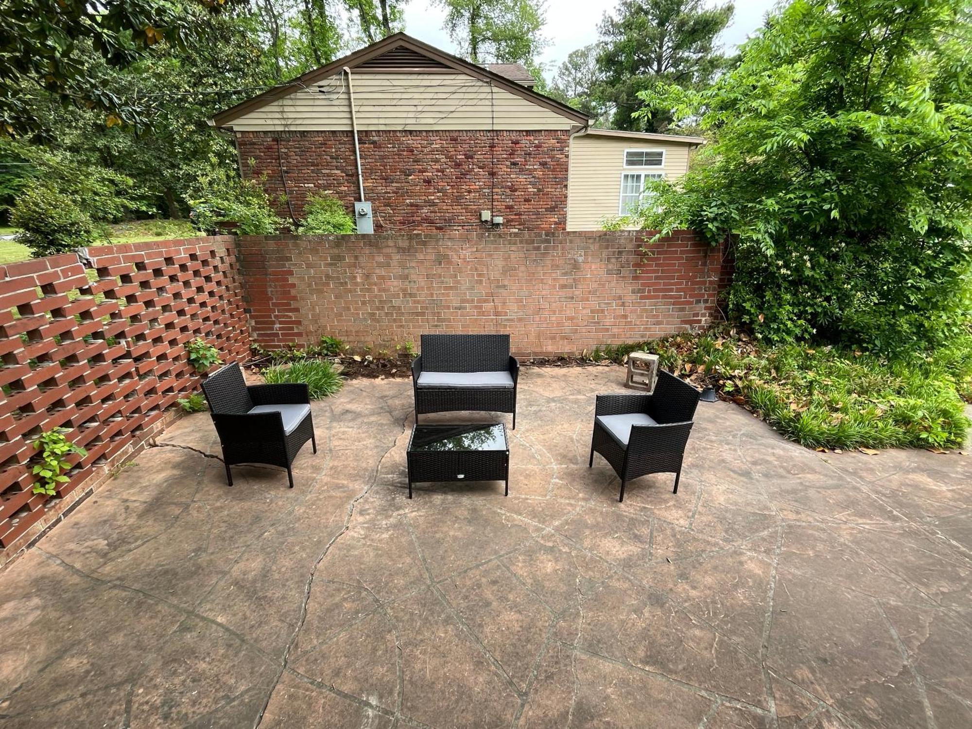 Spacious 4br By Airport & Shops! Holiday home *