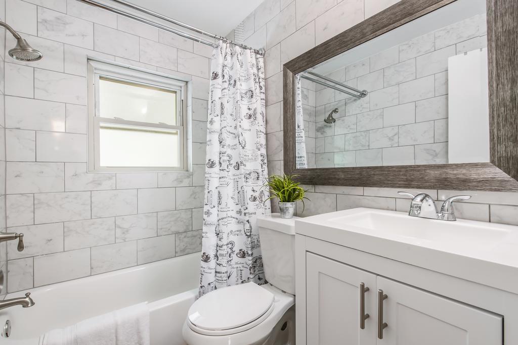 Apartment Amazing Midtown Location By Piedmont Park Beltline Ponce Market *