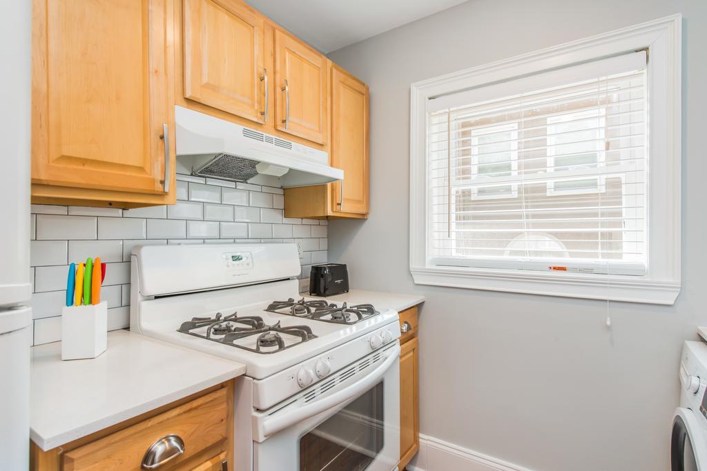 Amazing Midtown Location By Piedmont Park Beltline Ponce Market * Atlanta