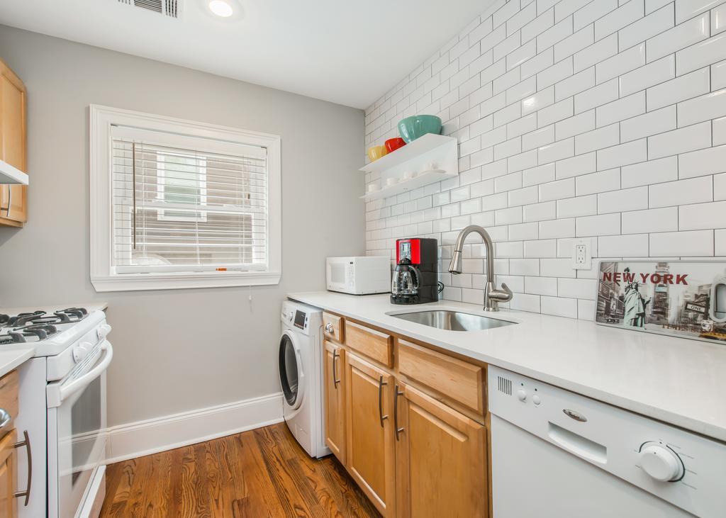 Amazing Midtown Location By Piedmont Park Beltline Ponce Market Apartment Atlanta