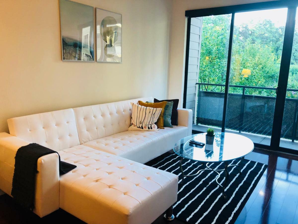 Apartment Luxury Modern In The Heart Of Buckhead Atlanta