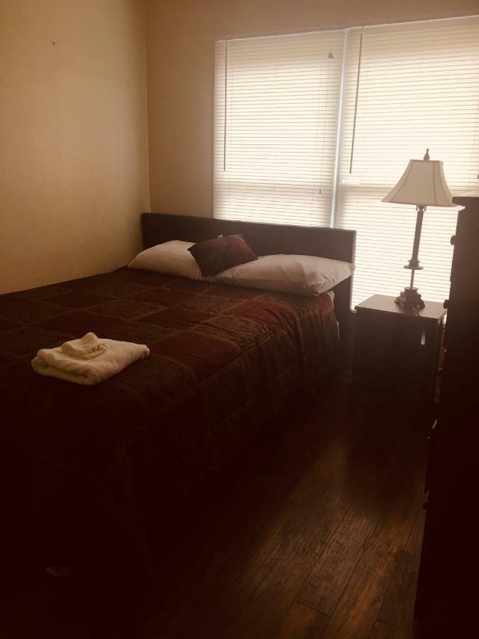 Homestay A For You! Atlanta