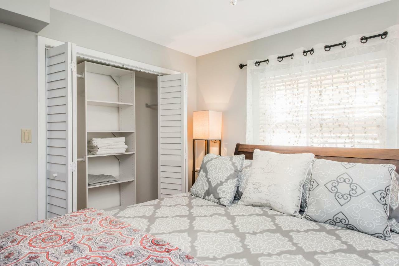 Apartment Amazing Midtown Location By Piedmont Park Beltline Ponce Market Atlanta