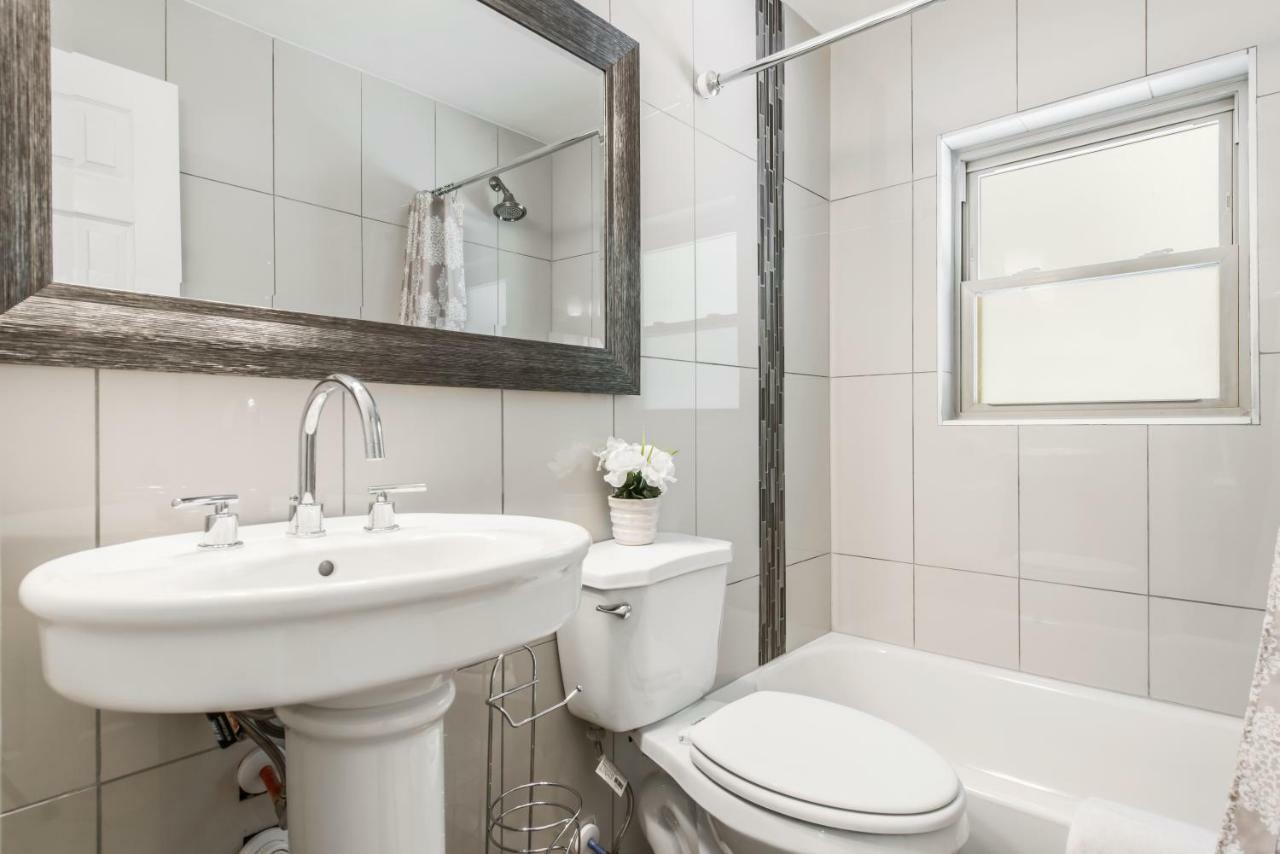 Amazing Midtown Location By Piedmont Park Beltline Ponce Market * Atlanta