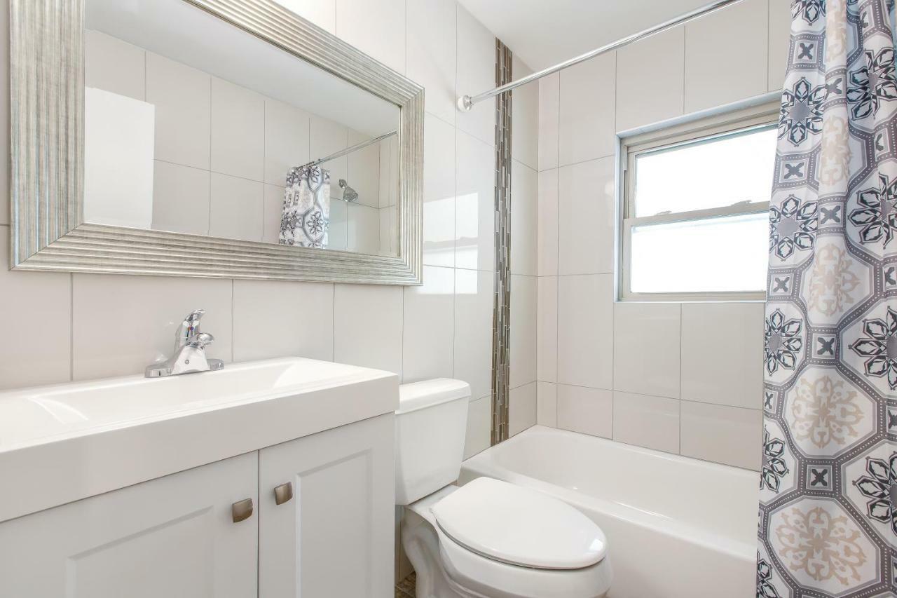 Apartment Amazing Midtown Location By Piedmont Park Beltline Ponce Market