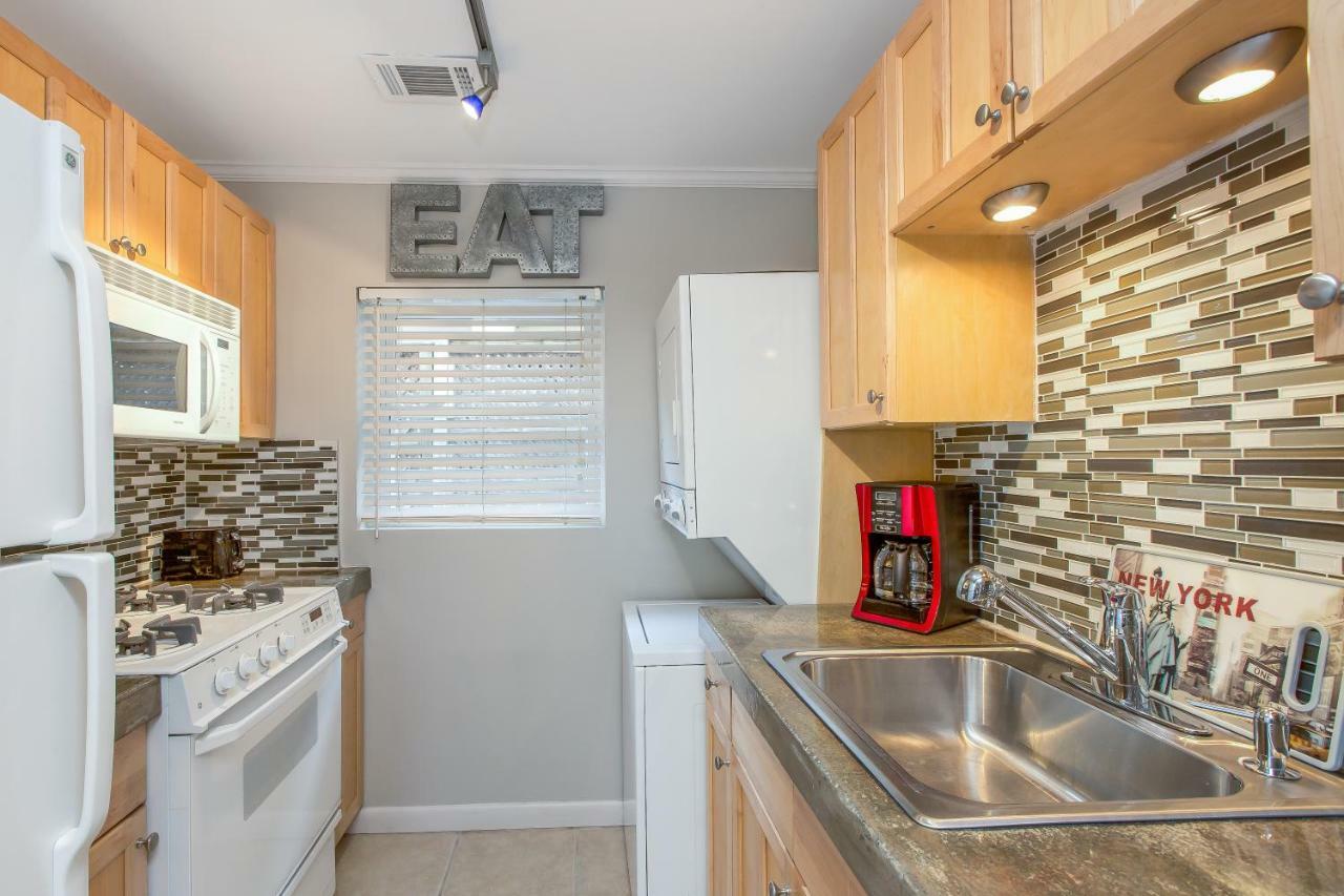 Apartment Amazing Midtown Location By Piedmont Park Beltline Ponce Market Atlanta