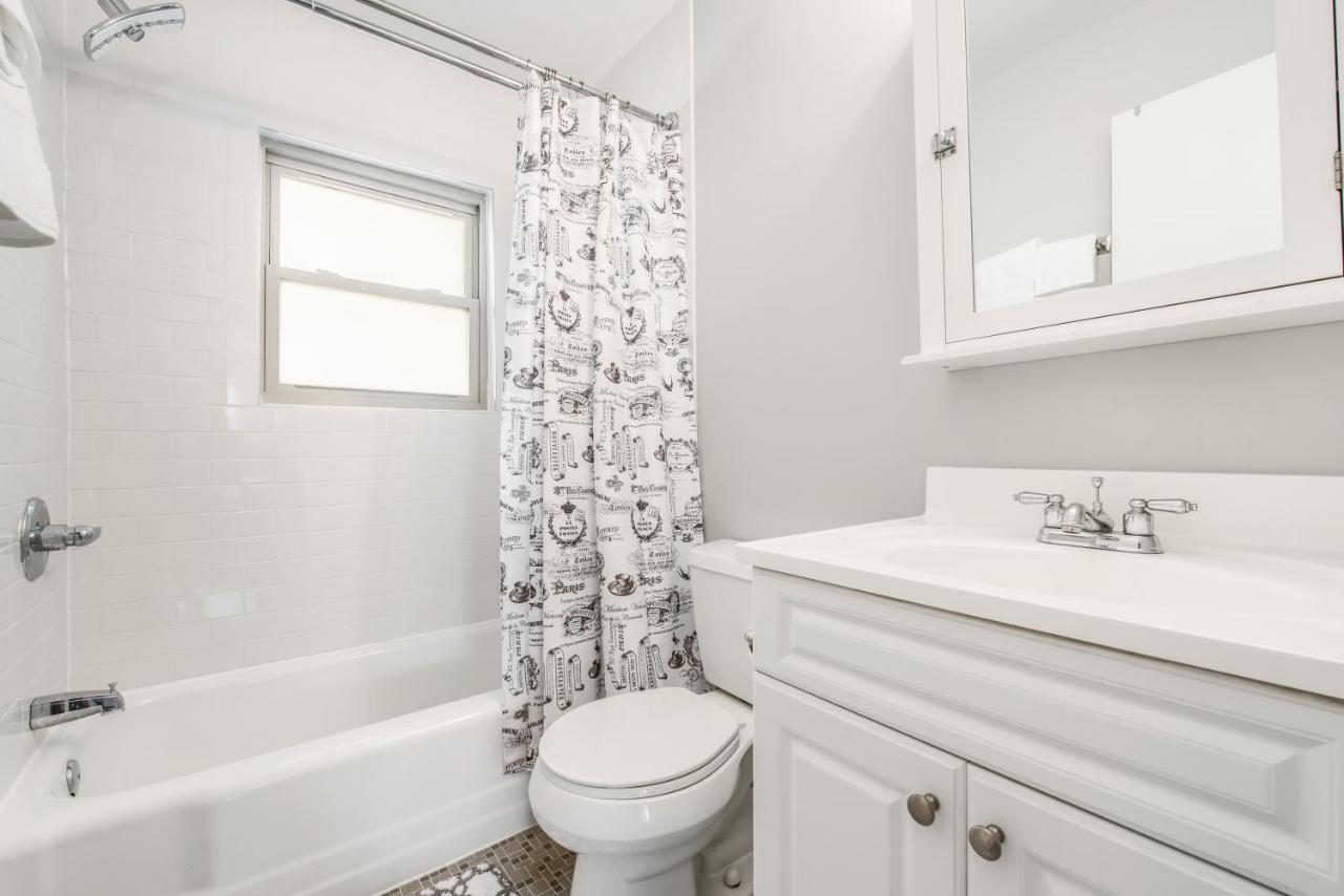 Apartment Amazing Midtown Location By Piedmont Park Beltline Ponce Market Atlanta